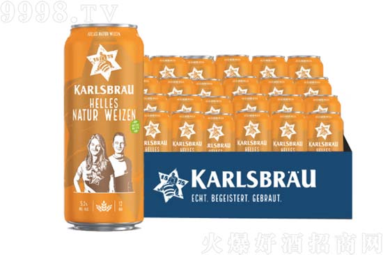 12.4�㿨˹����С��ơ���b��ԭ�b�M(j��n)��500ml�r���������X��