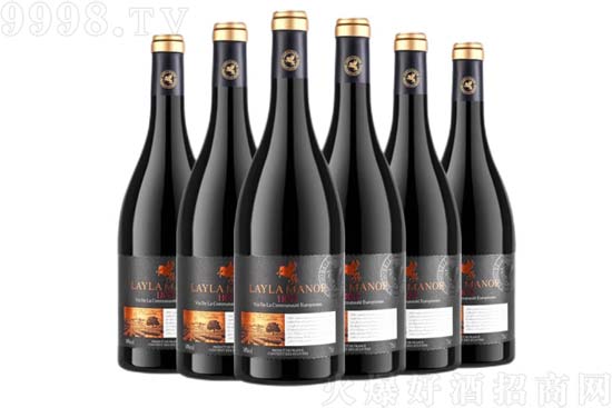 14�����������M�ڼt�Ƹɼt���Ѿ�750ml�r�񣬶����X��