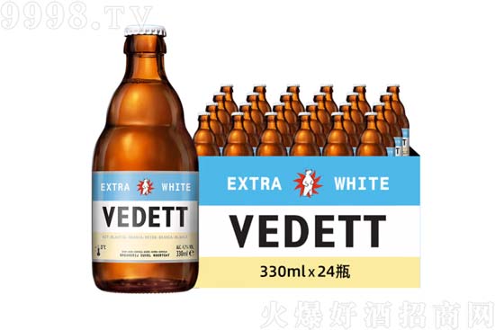 4.7����ܾ��ơ�Ʊ����r(sh��)ԭƿ�M(j��n)�ھ��С����ơ��330ml�r(ji��)���������X(qi��n)��