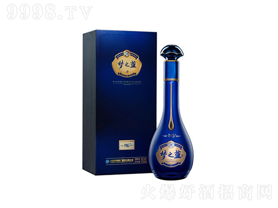 52����Ӊ�֮�{M6+�ڸоd������;�500ml�r���������X��