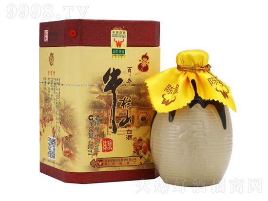 52��ţ��ɽ��������ţ������400ml�r���������X��