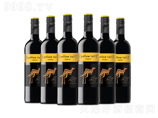 13���Sβ��������ϵ�������t���Ѿ�750ml�r���������X��