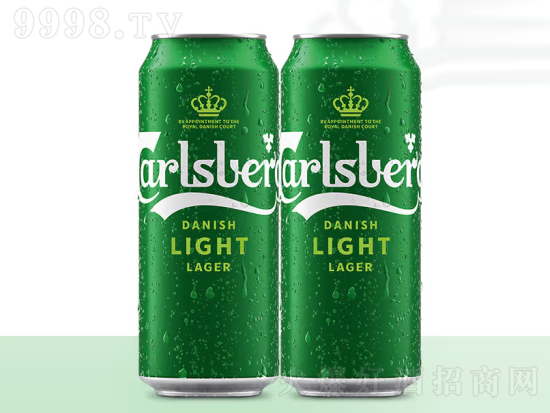 8���ʿ���ش�ơ��500ml�r(ji��)���������X(qi��n)��