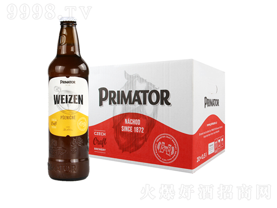 12��ݻʽݿ��M��С�����ơ��500ml�r���������X��