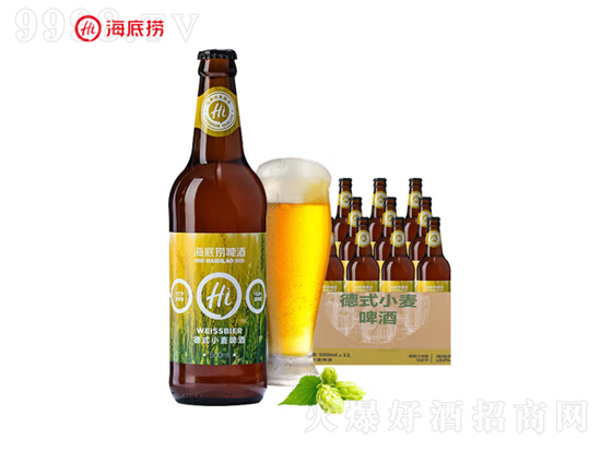 13�㺣�דƵ�ʽС�����ơ��500ml�r(ji��)�񣬶����X��