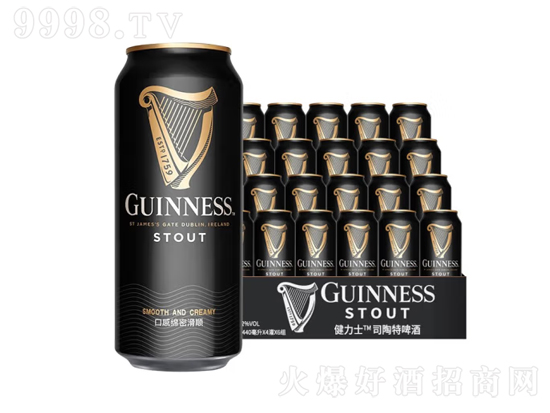 9.9�㽡��ʿ��?d��)�������ơ���?40ml�r(ji��)�񣬶����X��