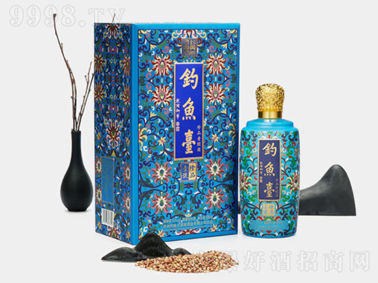 54��ӭ�����ȷ��خa(ch��n)�u����500ml�r(ji��)���������X��