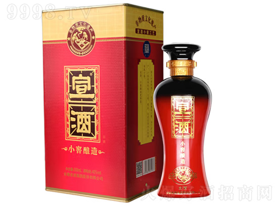 40�����Ƽt��С����������500ml�r���������X��