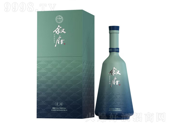 52�㔢����퍝�����500ml�r�񣬶����X��