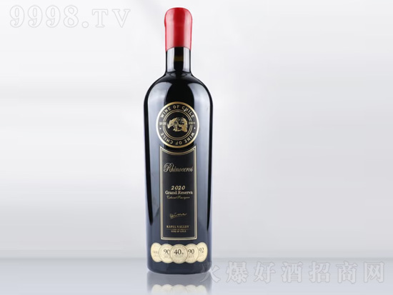 14.5��Ϭţ��ϼ��ɼt���Ѿ�750ml�r(ji��)�񣬶����X��