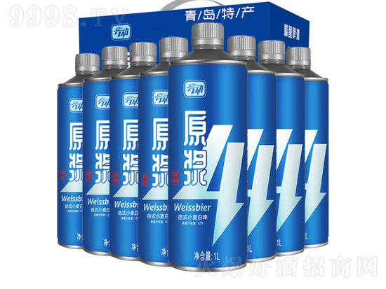 12������(d��ng)ԭ�{��ơ�Ƶ�ʽС��ơ�����u�خa(ch��n)1000ml�r(ji��)���������X(qi��n)��