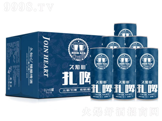 4.5���֪�ľ��ԭ�{ơ��1000ml�r(ji��)���������X��