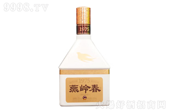 53�����X��1975����500ml�r(ji��)���������X��