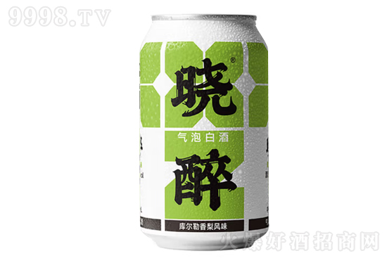 4.5�������ݰ׾Ǝ�(k��)��������ζ330ml�r(ji��)���������X��