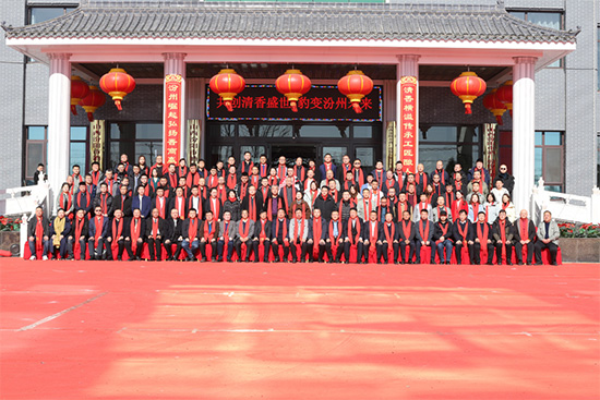 ����(chu��ng)����ʢ������׃����δ��(l��i)�����(y��ng)�оƏS2022��?du��)I�N(xi��o)���Y(ji��)���Õ�(hu��)��2023���N(xi��o)�۹�������(d��ng)��(hu��)�A�M�ɹ���