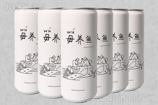 3.7���ӛ��ᄽ�(j��ng)��С����ơ��330ml�r(ji��)���������X��