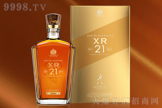 40������@��21���K���m�{(di��o)������ʿ��750ml�r(ji��)�񣬶����X��