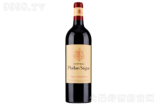 13.5���w�����ҳǱ��ɼt���Ѿ�2020 750ml�r���������X��