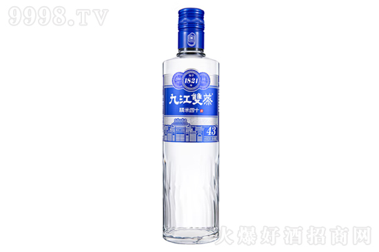 43��Ž��p������40��500ml�r���������X��