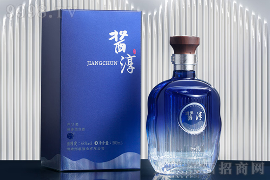 53���_��Ц���u��500ml�r(ji��)���������X��