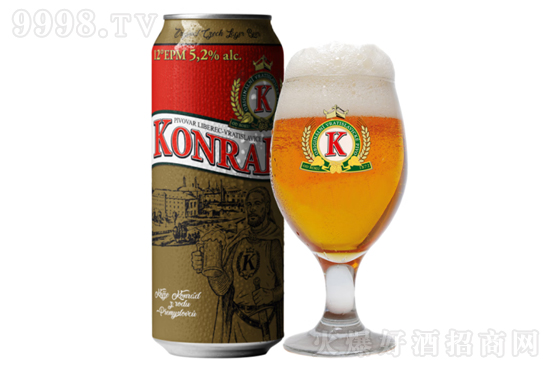 12��ݿ˵�����ơ��500ml�r(ji��)���������X��