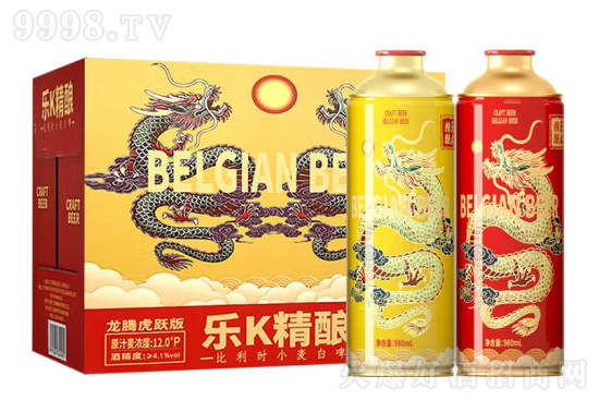 4.1�㘷K��ᄱ����rС����ơ��980ml�r���������X��