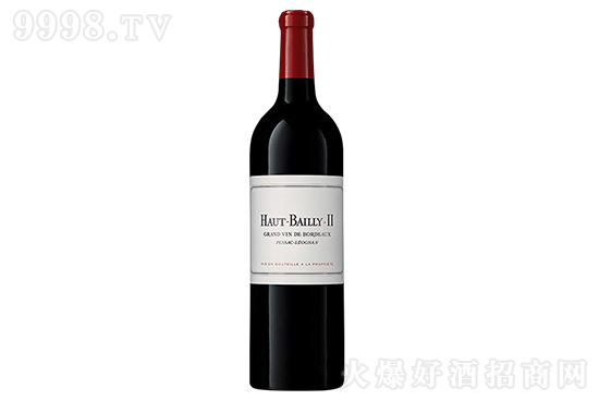 14��߰����Ǳ����Ƹɼt���Ѿ�2020 750ml�r(ji��)���������X��