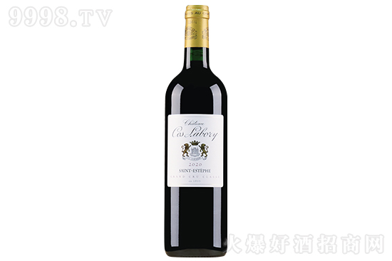 13���˹�������Ǳ��ɼt���Ѿ�2020 750ml�r���������X��