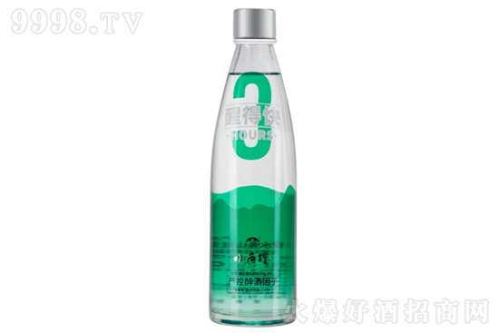 45��С�ǘǾ��ѵÿ�333ml�r(ji��)���������X(qi��n)��