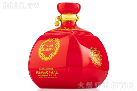 50�����ƾ��帣�R�T2.5L�r(ji��)�񣬶����X��