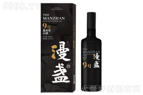 53�����K�ƽ�(j��ng)��9̖(h��o)500ml�r(ji��)�񣬶����X(qi��n)��