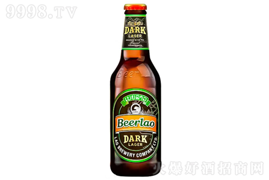 5���ϓ��Sơ��330ml�r���������X��