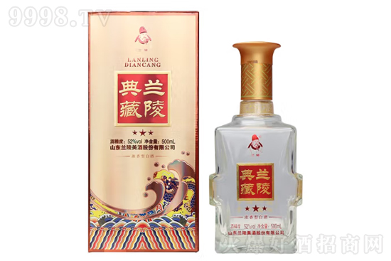 52���m���ؾ�500ml�r(ji��)���������X(qi��n)��