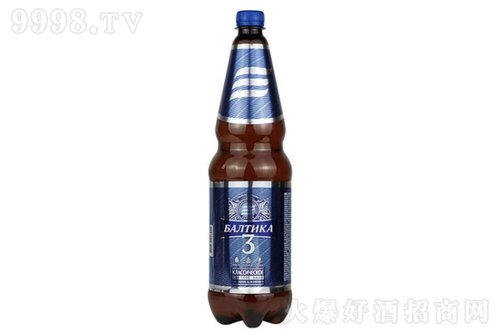 4.8�㲨�_�ĺ�3̖�ŵ�ơ��1.3L�r�񣬶����X��