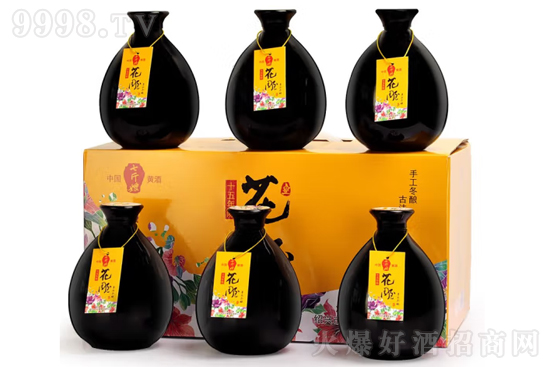 14���߽�ɩ�S��ʮ����ꐻ����500ml�r���������X��