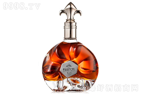 40����˹�D�����������XO���m��700ml�r���������X��