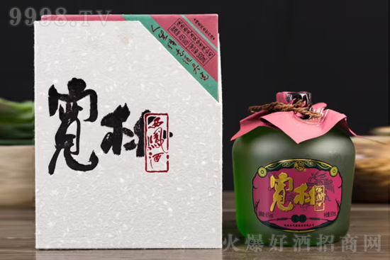 45�㌒�����P��500ml�r(ji��)���������X��