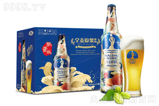 4�㺣��ȫ��ԭ�{ơ��560ml�r�񣬶����X��