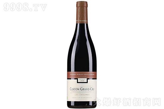 13��ٰ���S�弪�����f�µ���ķ�ɼt���Ѿ�2018 750ml�r(ji��)���������X��