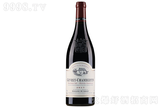 13.3��ಮ���ֵܾ��f�ܷ���ؐ��С���øɼt���Ѿ�2017 750ml�r(ji��)���������X��