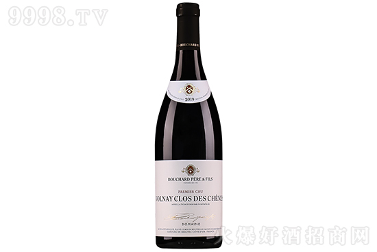 14�㌚�и����������@�ɼt���Ѿ�2019 750ml�r���������X��