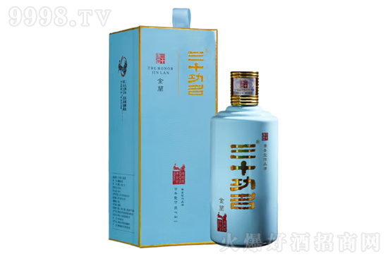 53����ʮ�����ƽ��m2020 500ml�r�񣬶����X��