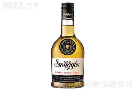 40��ʩ�������K���m��ʿ��700ml�r���������X��