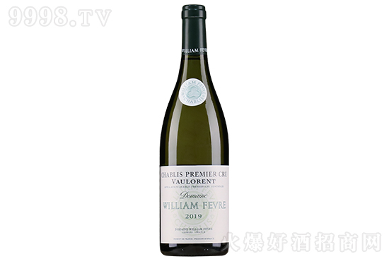 13�������M�����f�Ĳ������_�ʈ@�ɰ����Ѿ�2019 750ml�r���������X��