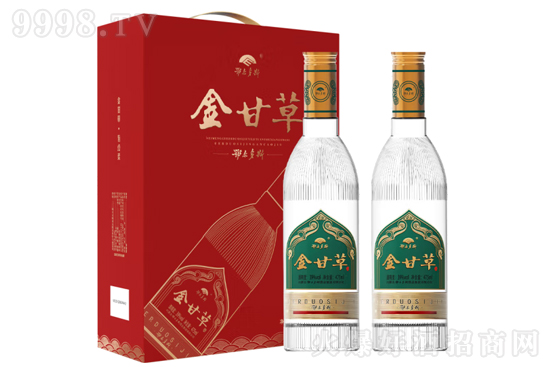 39�������˹��ʲݾ�475ml�r���������X��