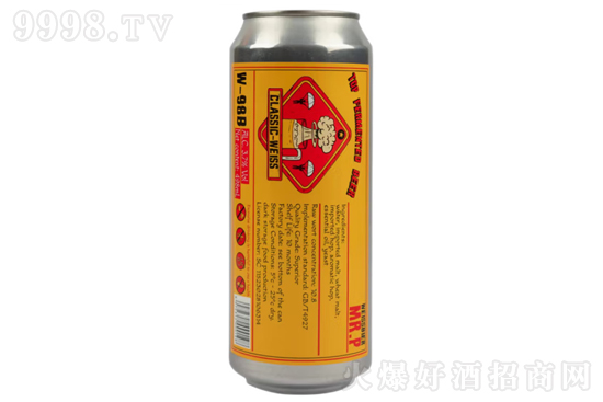 3.7����Ƥ��(j��ng)��С����ơ��498ml�r(ji��)�񣬶����X��