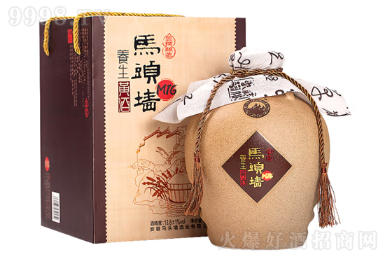 13.8���R�^��M16���ԭ�{�����2.5L�r(ji��)�񣬶����X��