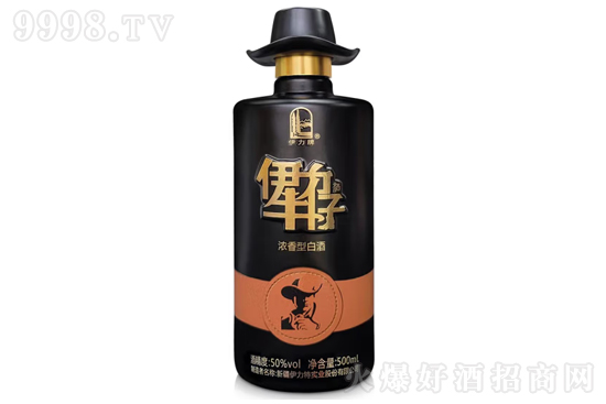 50������ţ�о�500ml�r���������X��