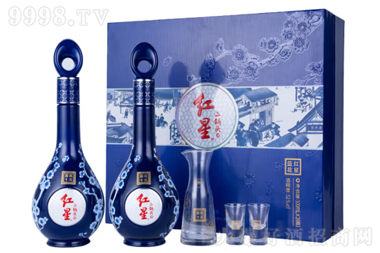 52��t�Ƕ���^���{(l��n)��ʮ��500ml�r(ji��)���������X��