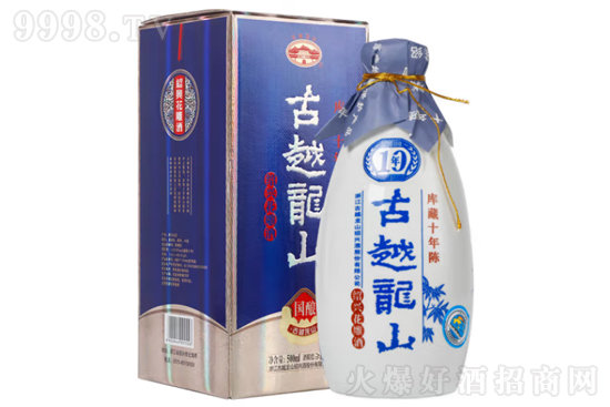 14���Խ��ɽ��(gu��)��S�Ǝ�(k��)��ʮ���500ml�r(ji��)�񣬶����X��